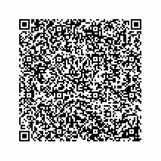 vCard 78336195002