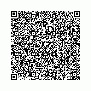 vCard 78336195003