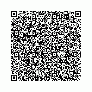 vCard 78336195004