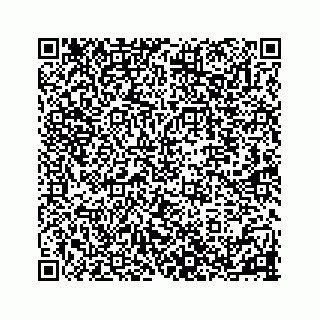 vCard 78336195005