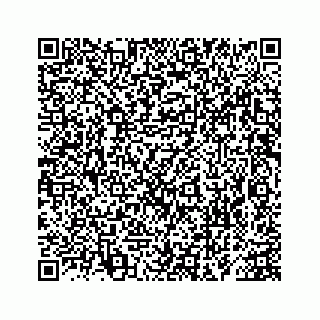 vCard 78336195006