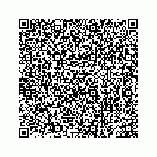 vCard 78336195007