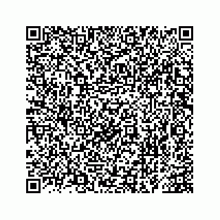 vCard 78336195008