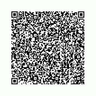 vCard 78336195009