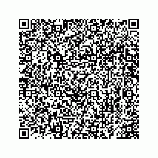 vCard 78336195010