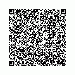 vCard 78336195012