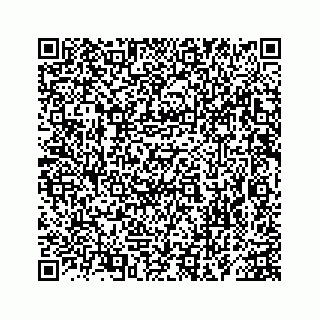 vCard 78336195013