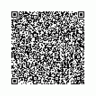 vCard 78336195014