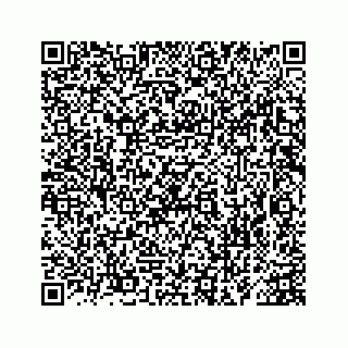 vCard 78336195015