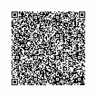 vCard 78336195016