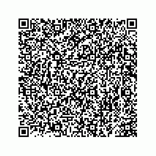 vCard 78336195017