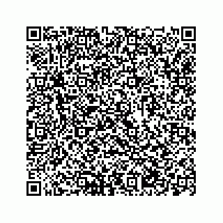 vCard 78336195018