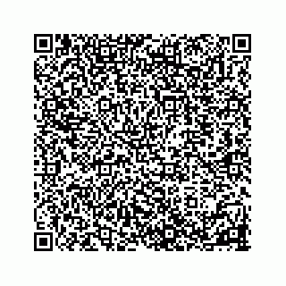 vCard 78336195019