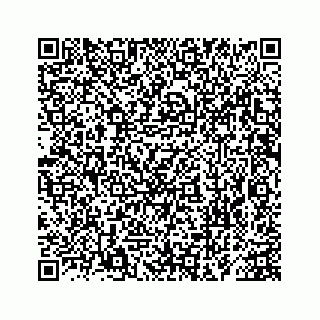 vCard 78336195020