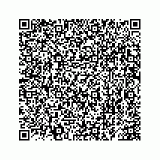 vCard 78336195021