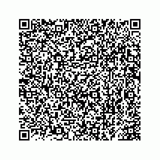 vCard 78336195022