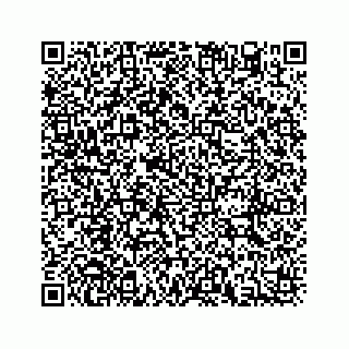 vCard 78336195023