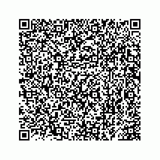 vCard 78336195024