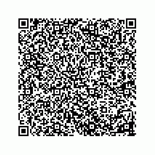 vCard 78336195025
