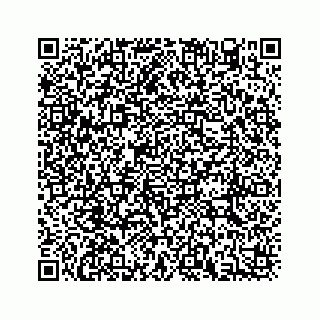 vCard 78336195026