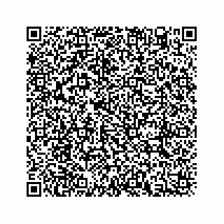 vCard 78336195027