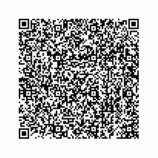 vCard 78336195028