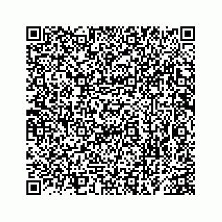 vCard 78336195029