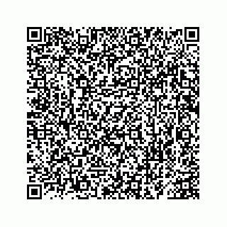 vCard 78336195030