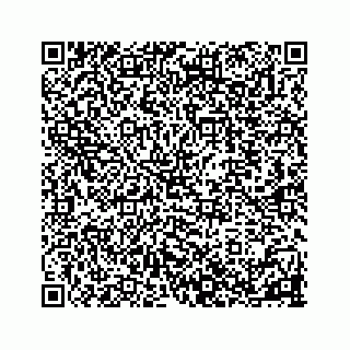 vCard 78336195031