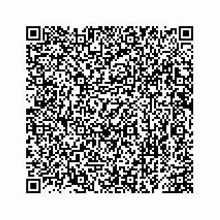 vCard 78336195032