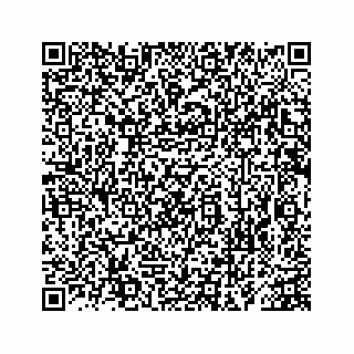 vCard 78336195033