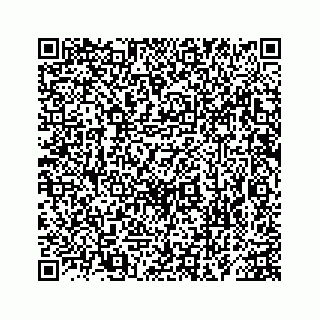 vCard 78336195034