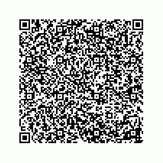 vCard 78336195035
