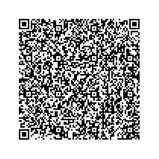 vCard 78336195036