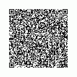 vCard 78336195037