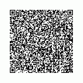 vCard 78336195038
