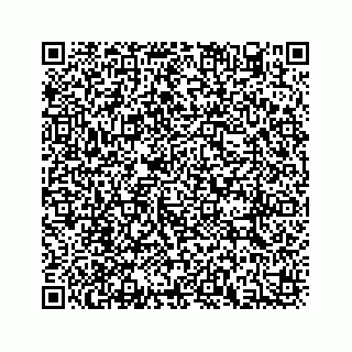 vCard 78336195039