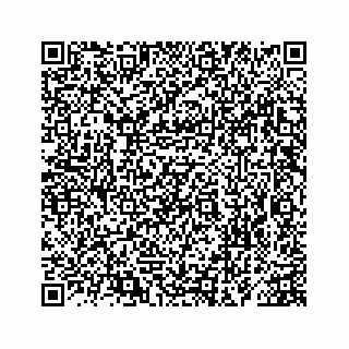 vCard 78336195040