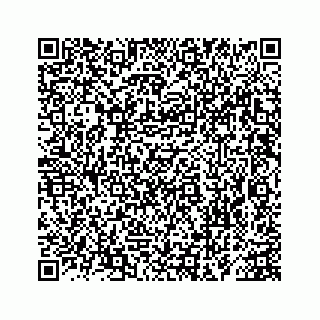 vCard 78336195041
