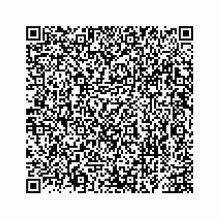 vCard 78336195042