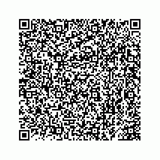 vCard 78336195044