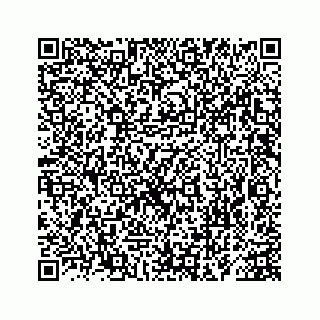 vCard 78336195045
