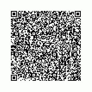 vCard 78336195046