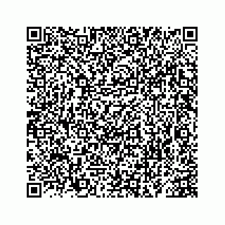 vCard 78336195047