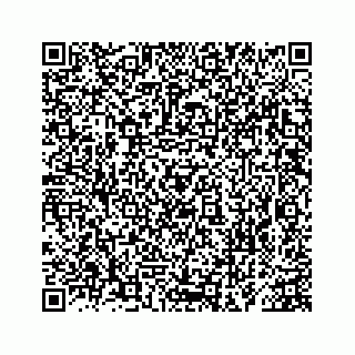 vCard 78336195048