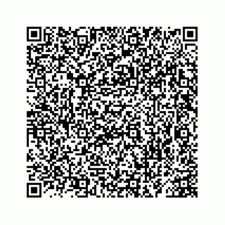 vCard 78336195049