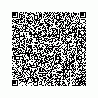 vCard 78336195050
