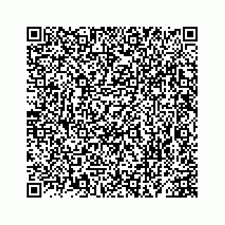 vCard 78336195051