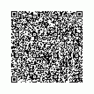 vCard 78336195052