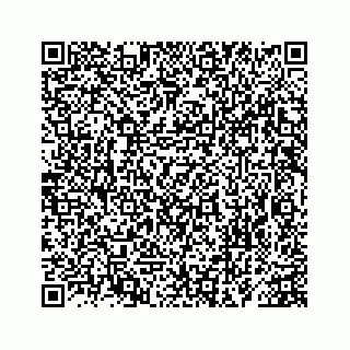 vCard 78336195053